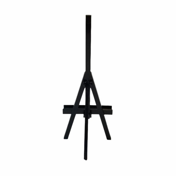 M.J. Hummel "Behind the Fence" Gallery Picture - Picture 5 of 9